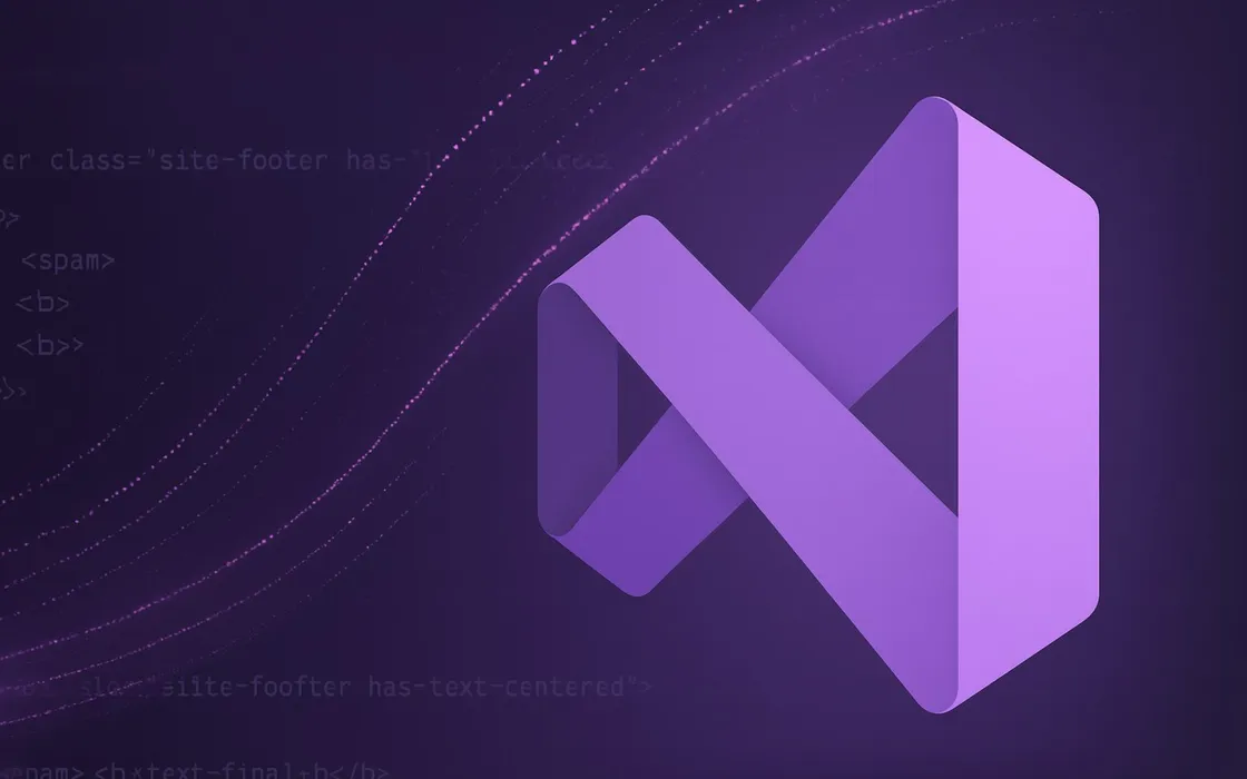 Visual Studio si trasforma: diventa un ecosistema di agenti AI