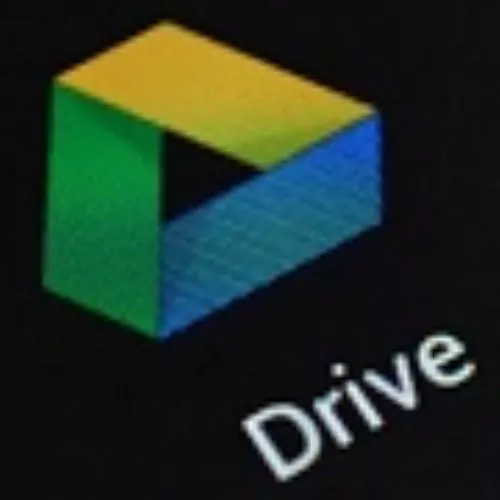 Condividere documenti Google Drive senza account