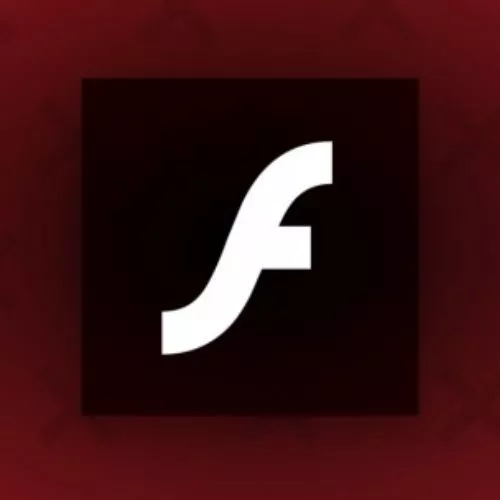 Chrome abbandonerà Flash a partire da ottobre