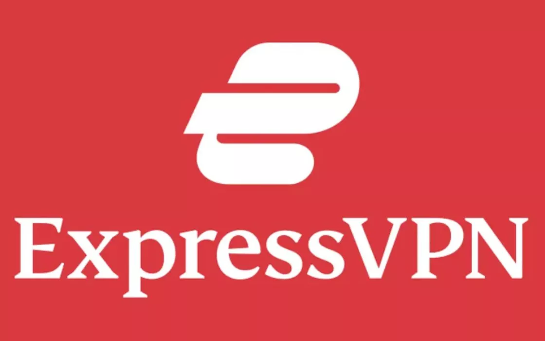 ExpressVPN: la migliore per l'Italia con un SUPER SCONTO