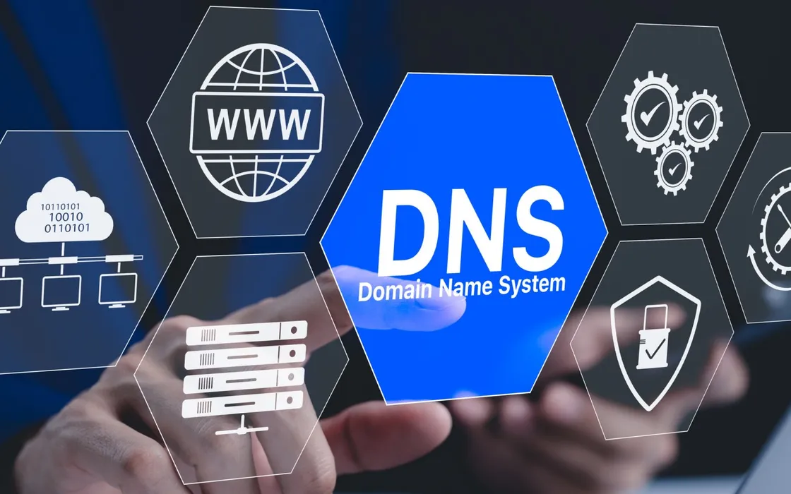 Cambiare DNS Windows 10: si può con un solo comando