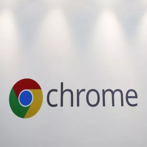 Accelerazione hardware in Chrome: come attivarla o disabilitarla