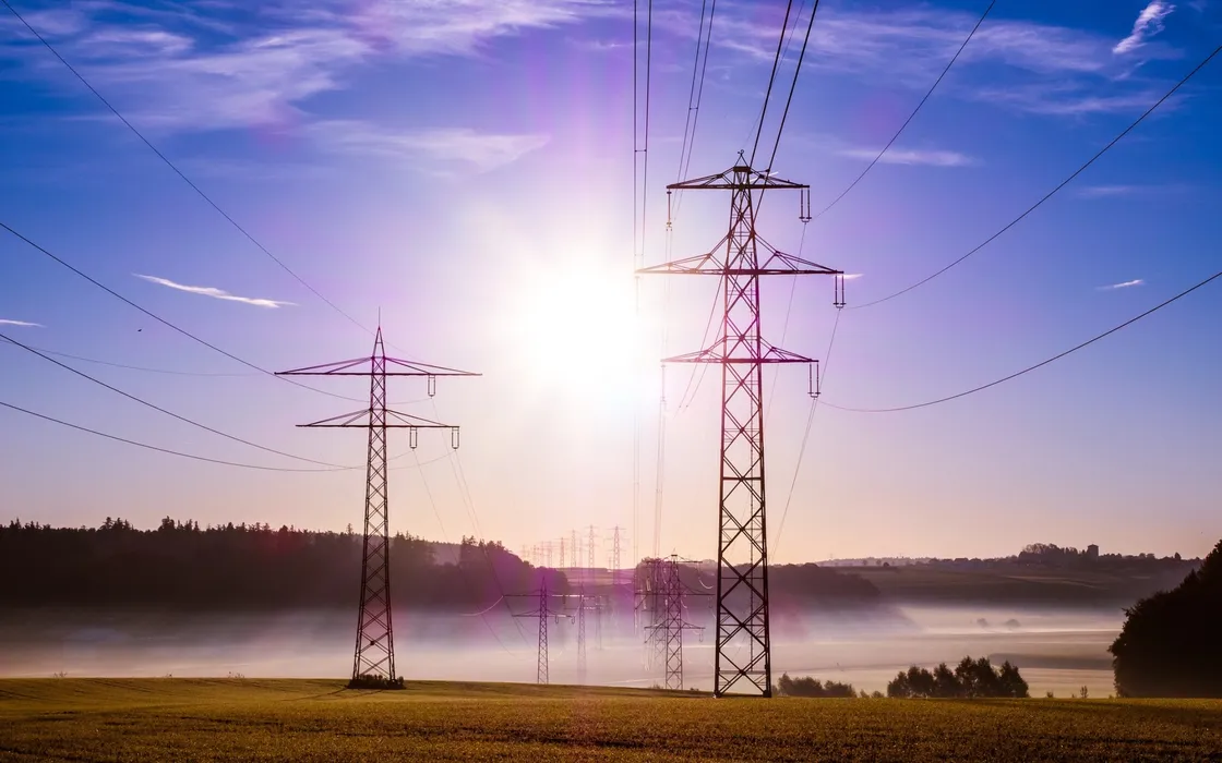 Settore energetico e cybercrimine: la preoccupazione degli esperti