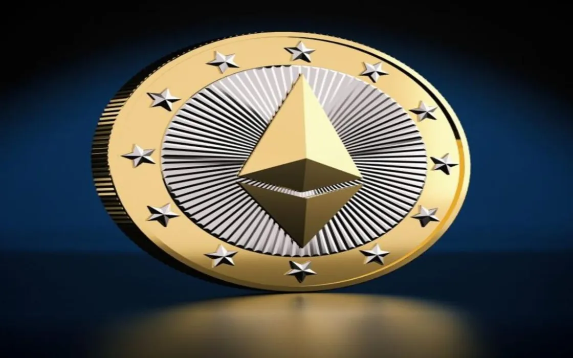 Le migliori piattaforme per il trading di futures su Ethereum