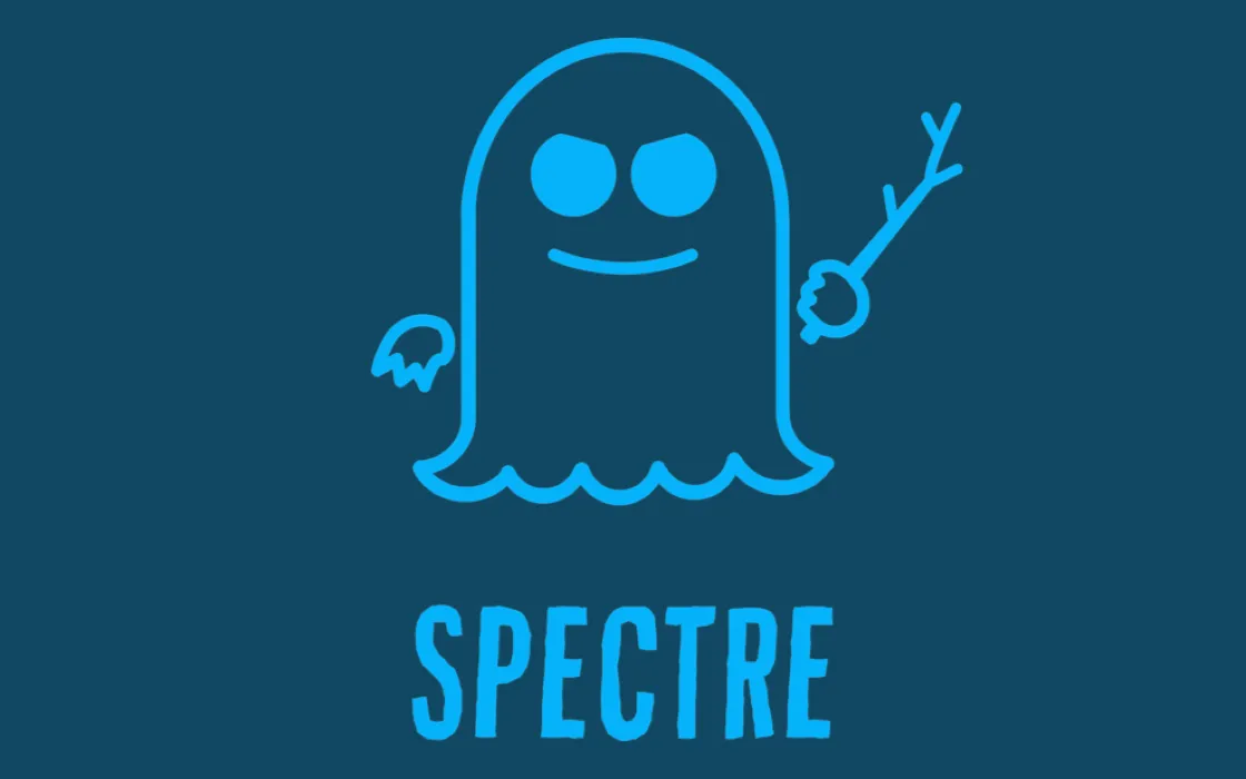 Qualcomm: alcune CPU vulnerabili agli attacchi Spectre su Linux
