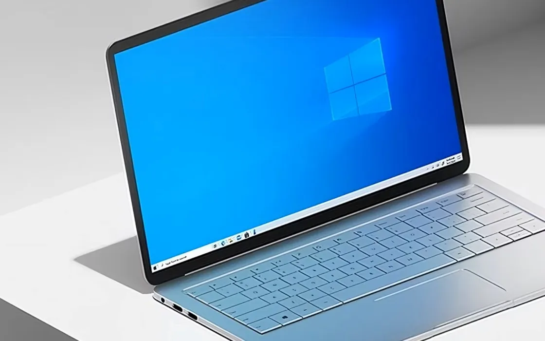 KB5049981 aggiorna Windows 10 con la lista dei driver kernel vulnerabili
