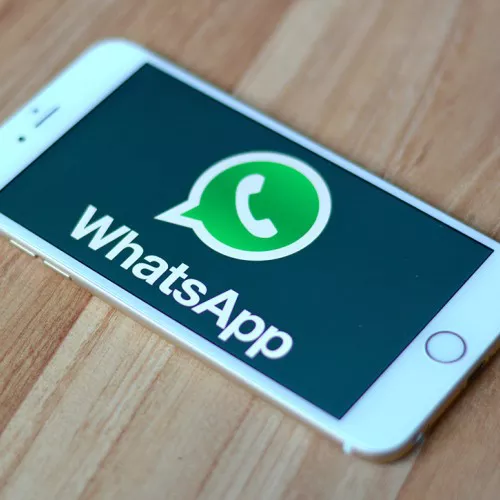 App per spiare WhatsApp: sono pericolose per la riservatezza e l'integrità dei dati