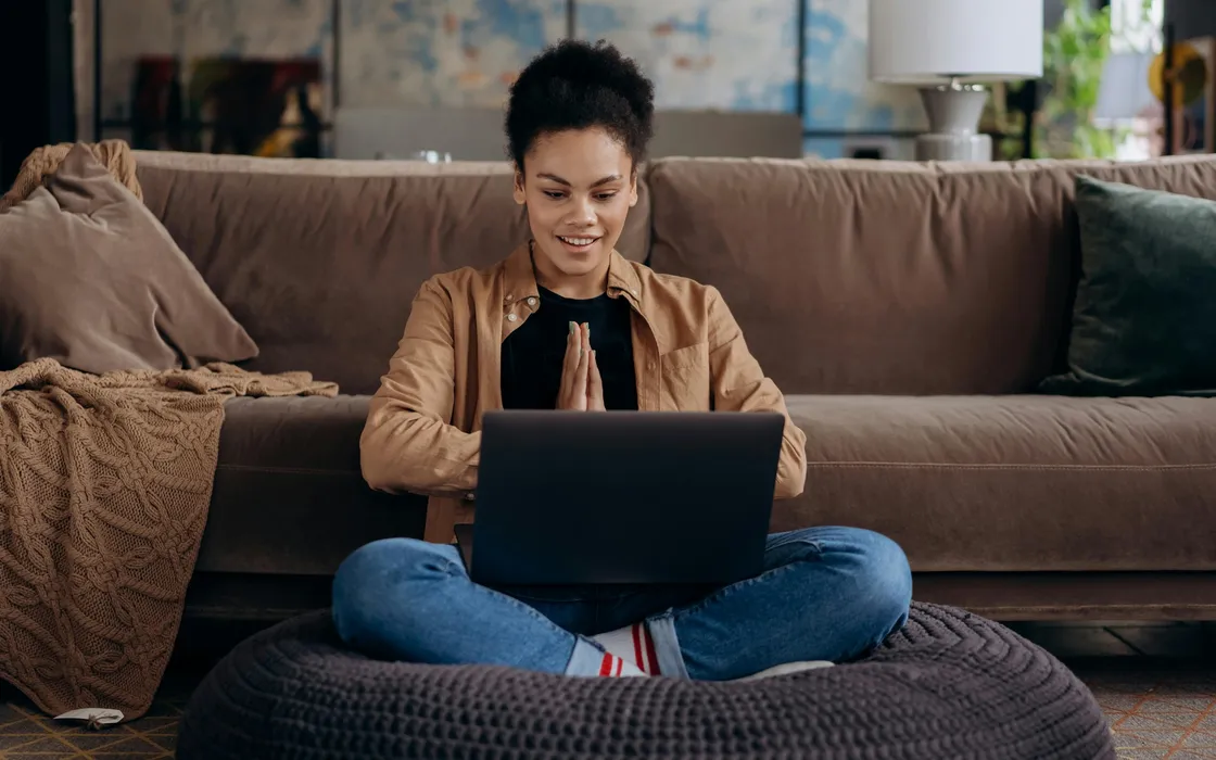 VPN illimitata a poco più di 2 €/mese per 36 mesi: ora è possibile