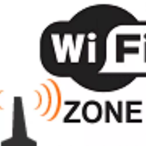 I rischi delle connessioni Wi-Fi: analisi e suggerimenti