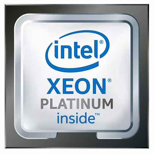 Intel presenta i nuovi processori Xeon Skylake-SP, sostituiscono E5 e E7
