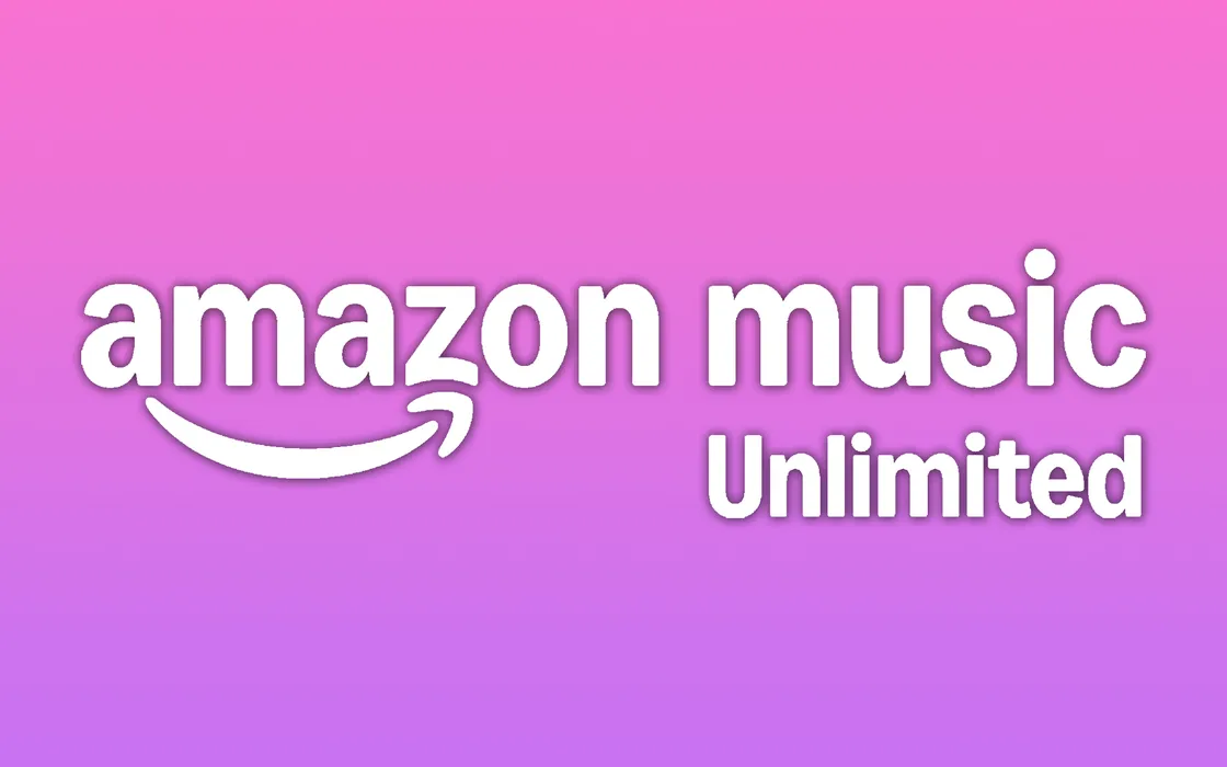 Amazon Music Unlimited GRATIS per tre mesi con la nuova promo limitata