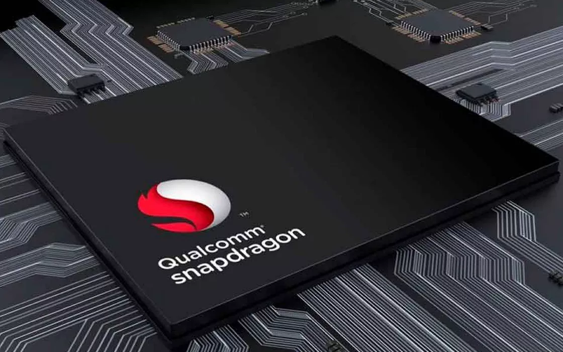 Qualcomm presenta quattro nuovi SoC Snapdragon, tre di essi supportano la connettività 5G