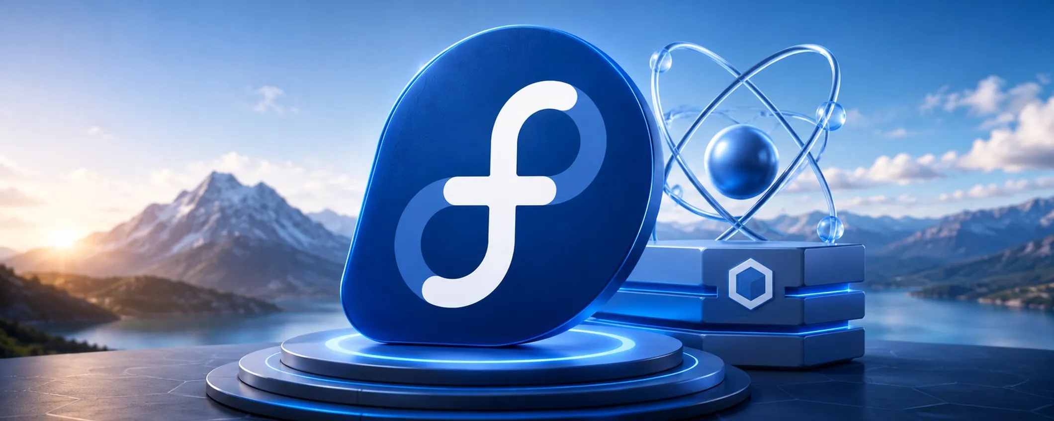 Perché Fedora Atomic può diventare il Linux ideale per molti utenti ...