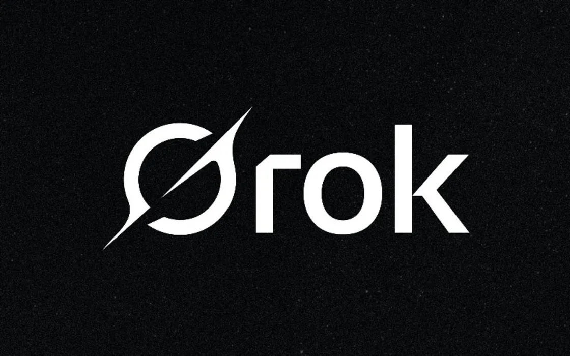 Grok 4 di xAI: il nuovo modello AI di Elon Musk sfida OpenAI e Google