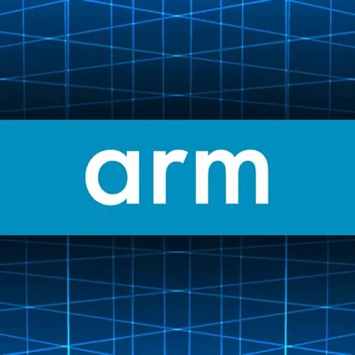 ARM presenta le nuove CPU e GPU di fascia alta: Cortex-A78 e Mali-G78