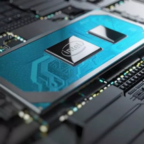 I nuovi processori Intel Ice Lake a 10 nm miglioreranno di molti i valori IPC