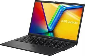 ASUS Vivobook GO con Ryzen 5