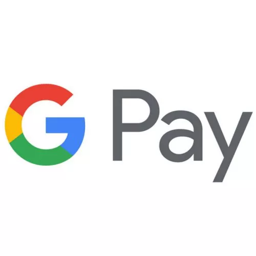 Google Pay permette adesso di modificare le impostazioni sulla privacy