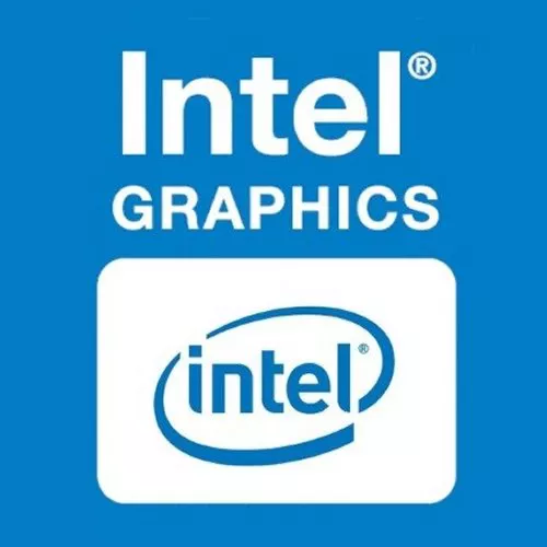 Intel presenta i driver universali UWD per tutte le sue GPU