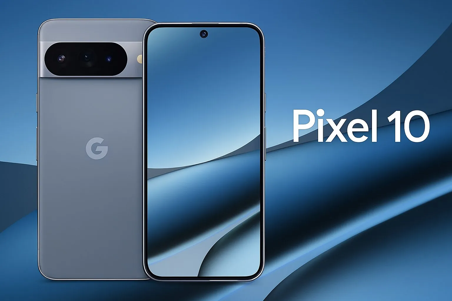 Google usa Rust nei Pixel 10: sicurezza migliorata &hellip;