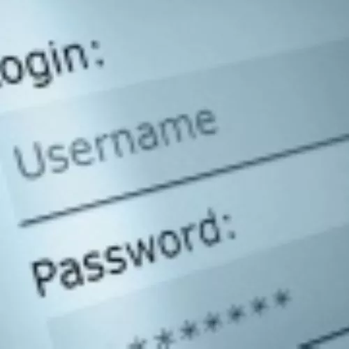 Proteggere le password ed effettuare login automatici con Sicurpas 4.0 Pro