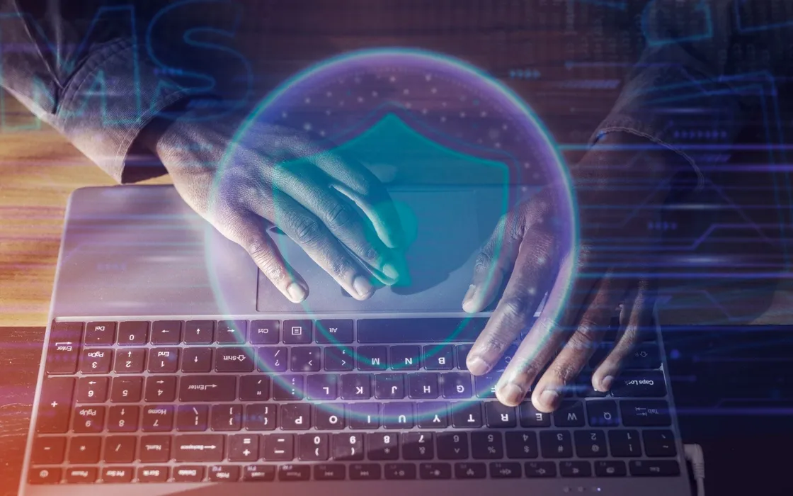 Servizi disponibili solo all'estero? Usali anche in Italia con una VPN