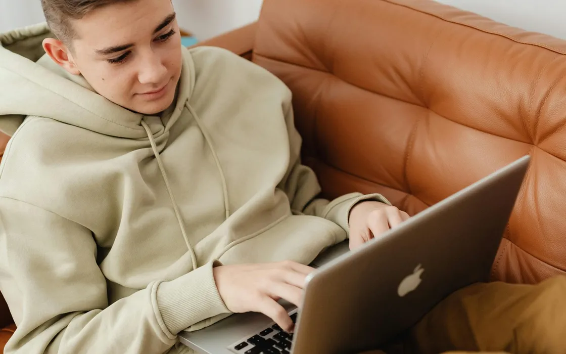 Giocare online e guardare film a casa e in mobilità? Ecco l’offerta da scegliere