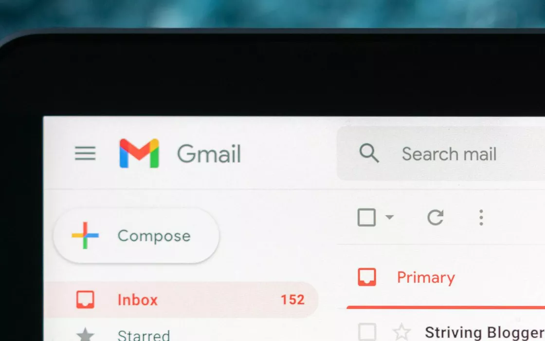Gmail, nuove regole antispam per chi invia tante email