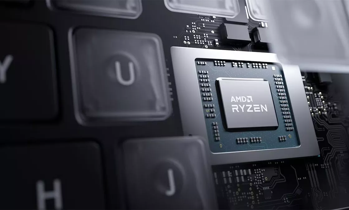 AMD presenta i processori Threadripper 7000: fino a 96 core Zen 4
