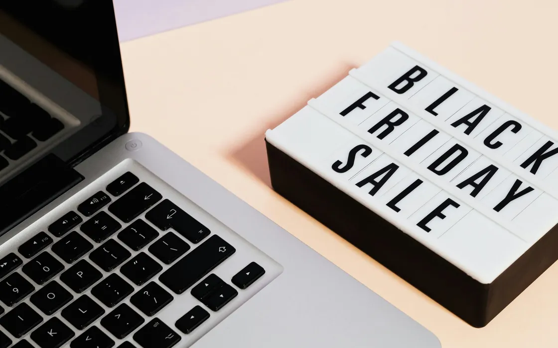 Nuova VPN per il Black Friday: le 5 offerte top da attivare subito