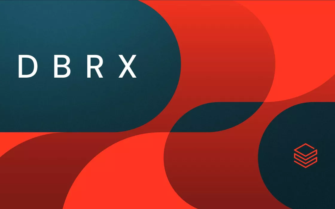 Databricks presenta DBRX, è rivoluzionario e supera i modelli esistenti