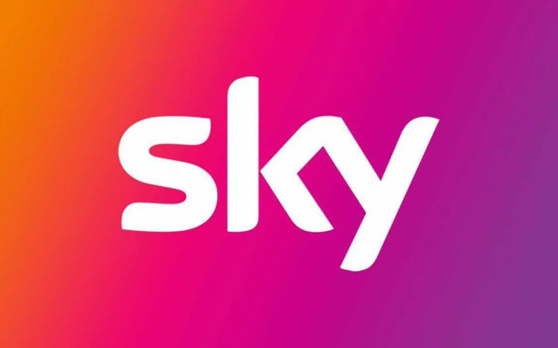 Sky offre i pacchetti Cinema e TV con Netflix a meno di 20€ al mese