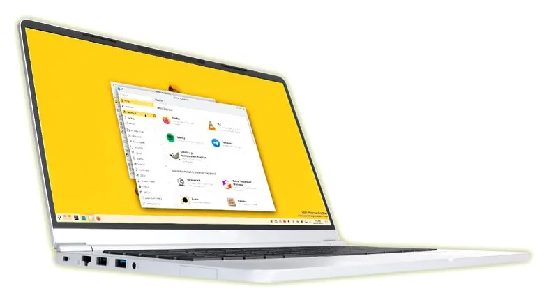 KDE Plasma 6.7 disponibile: le novità che meritano attenzione