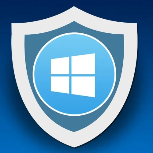 Windows Defender è adesso capace di esaminare il contenuto del BIOS UEFI