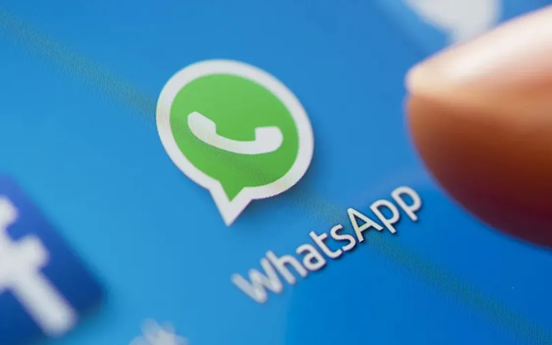 WhatsApp: ora le chat si possono organizzare meglio con una scorciatoia