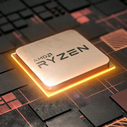AMD potrebbe lanciare processori Ryzen 5000 basati su Zen 3 e processo 5nm+