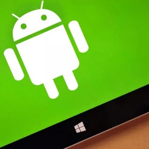 La funzionalità app mirroring di Windows 10 permetterà di usare le app Android su PC