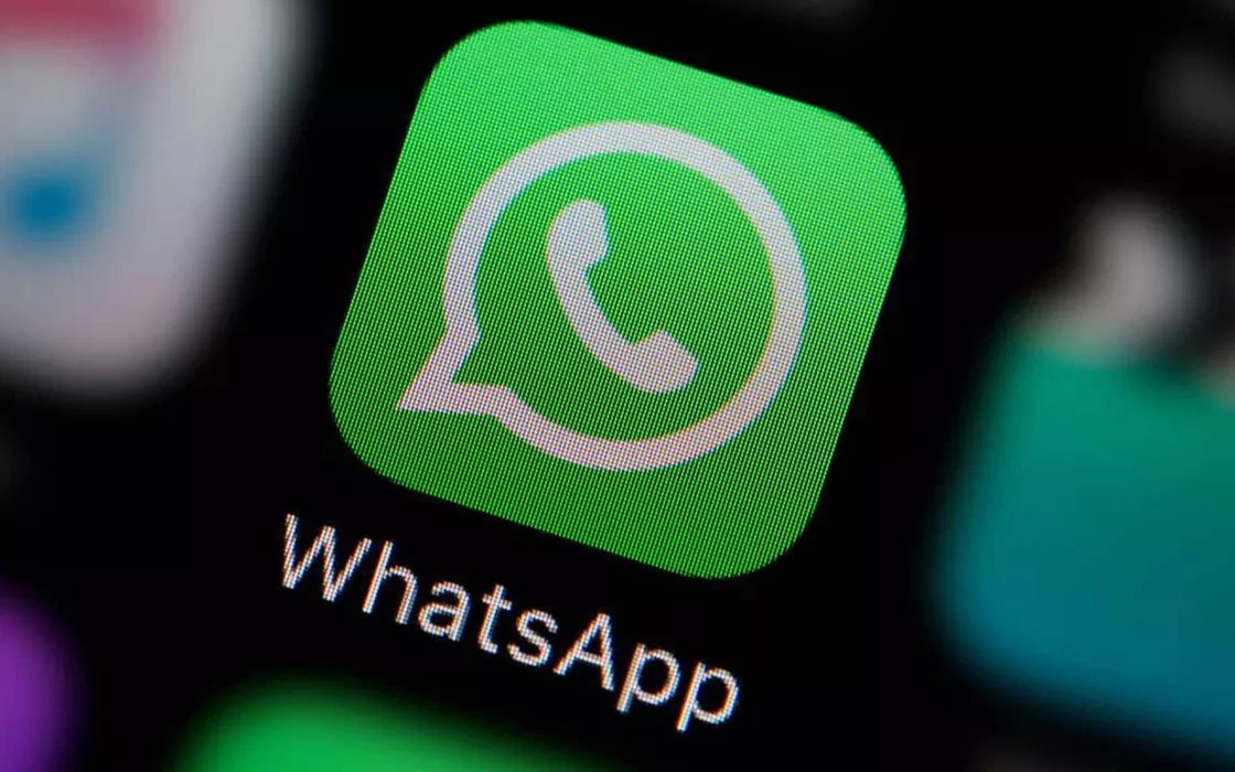WhatsApp, nuovo aggiornamento per avanzare e riavvolgere i VIDEO