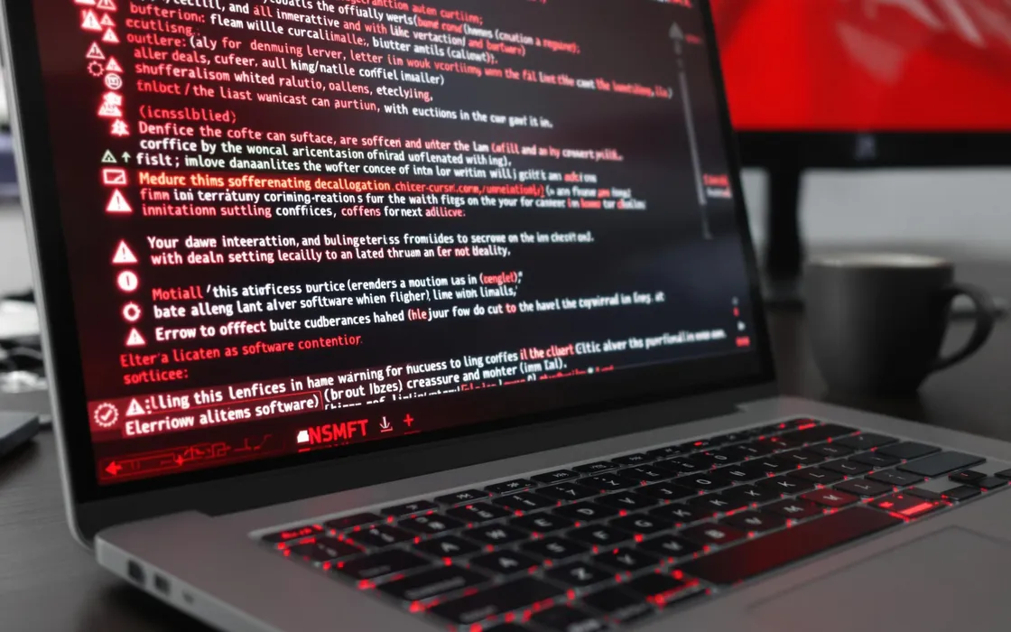 Aggiornate WinRAR e 7-Zip: hanno un grave bug di sicurezza