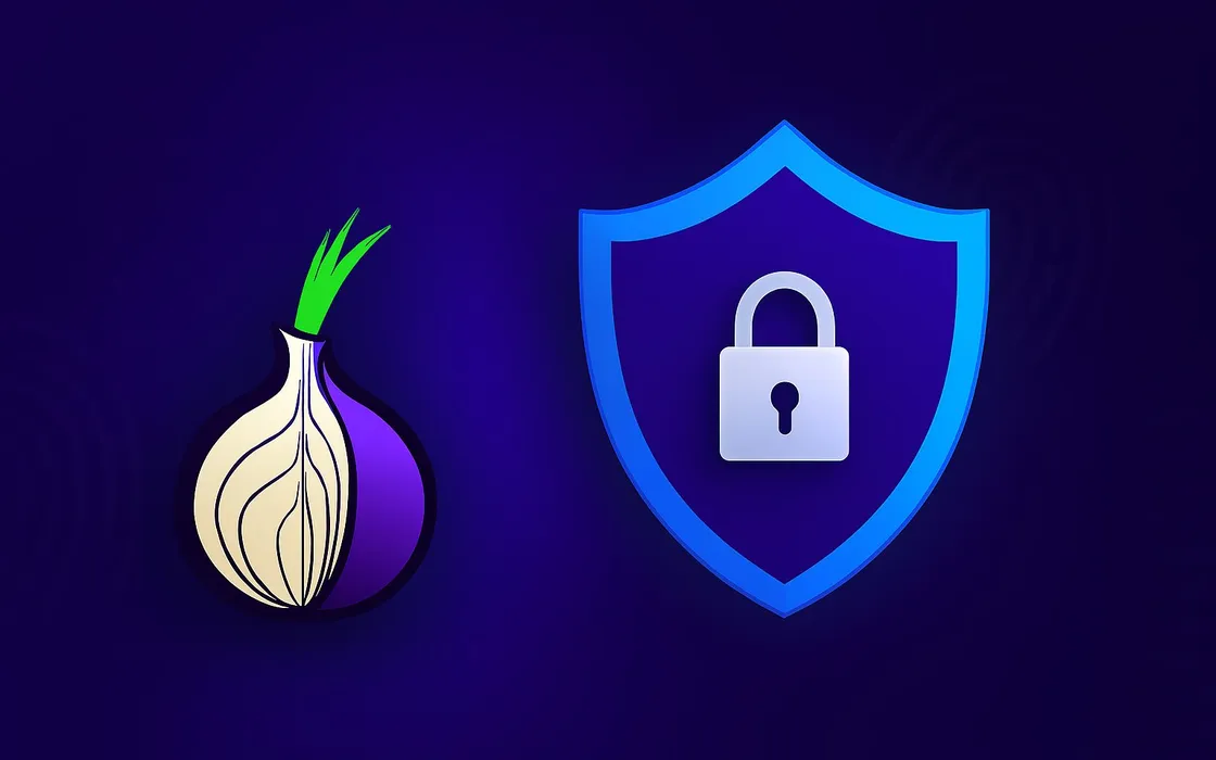 Tor Browser 15.0: arriva il nuovo scudo contro tracciamenti, hacker e censura