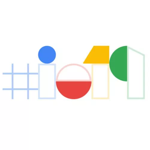 Google presenta Pixel 4, Pixel 4 XL, Nest Wifi Router, Nest Wifi Point e Nest Mini
