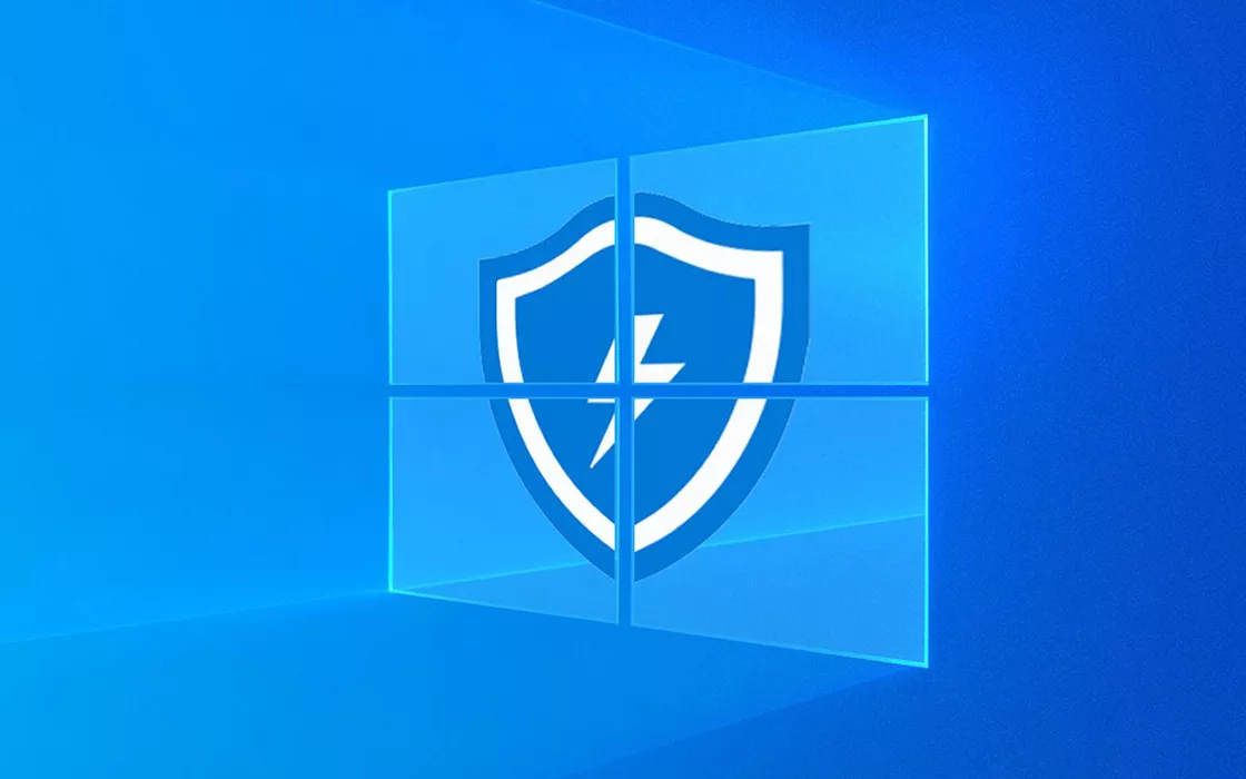 Come migliorare la protezione di Microsoft Defender in Windows