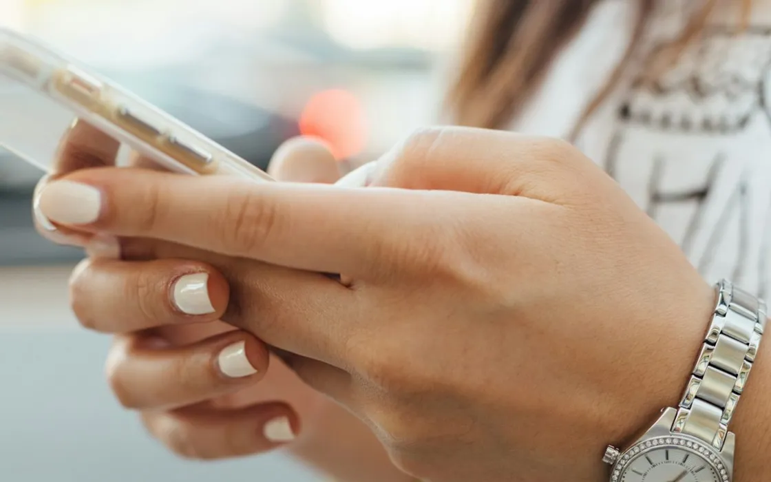 Non registrato sulla rete: da cosa dipende e come risolvere