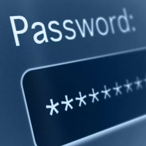 Gestione password: come farlo in sicurezza