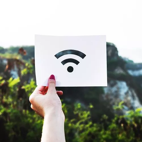 Il futuro delle reti WiFi: se ne è parlato al Broadband World Forum