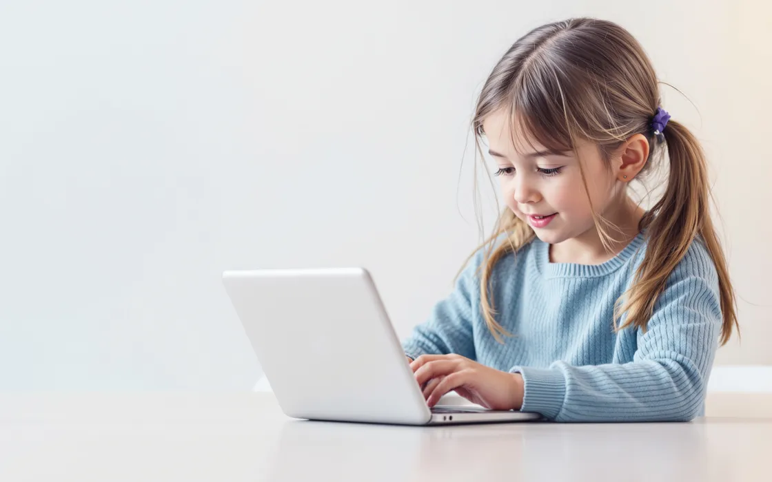 Giocattoli AI per bambini: i rischi da non sottovalutare