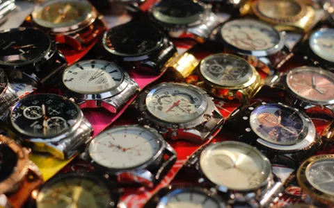 Orologio Windows la sincronizzazione non funziona con Secure Time