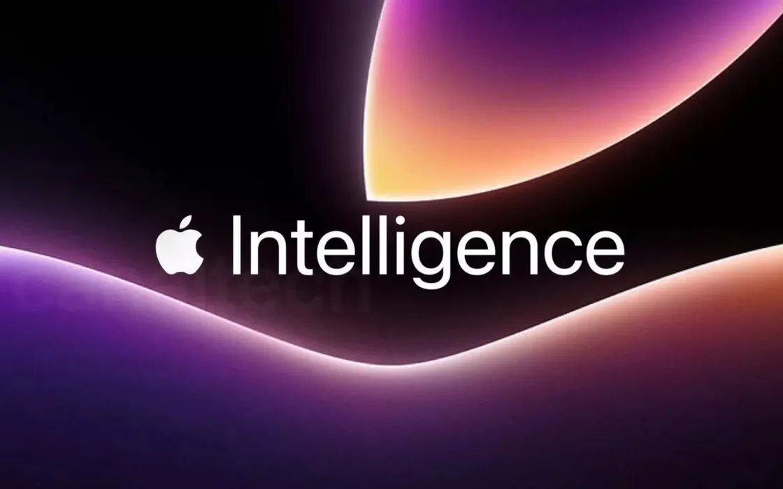 Apple Intelligence: trattative con Baidu e Alibaba per raggiungere la Cina