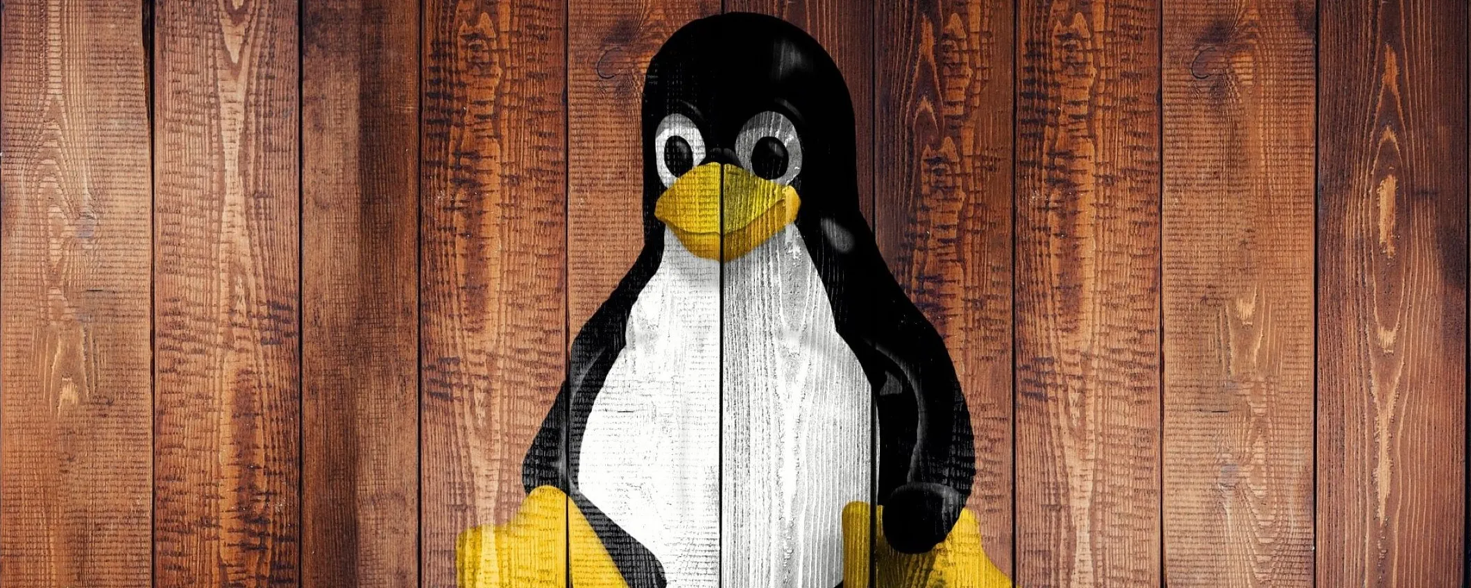 Anteprima: Linux 7.3 prepara il supporto ai futuri Intel Starfire