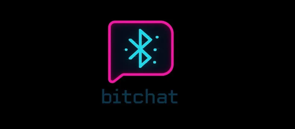 Bitchat rivoluziona la messaggistica: chat senza internet grazie a Jack Dorsey